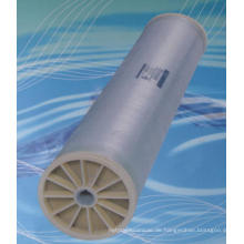 Hohe dauerhafte Umkehrosmose-Membran für Wasseraufbereitungs-Ausrüstung / Filter-Membran